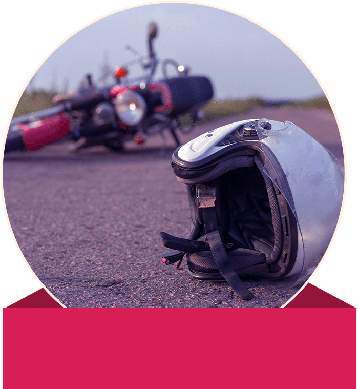Injury Lawyers of NJ – Zammitti Shaw & Breen